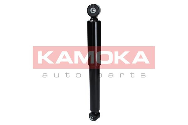 KAMOKA Stoßdämpfer