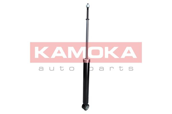KAMOKA Stoßdämpfer