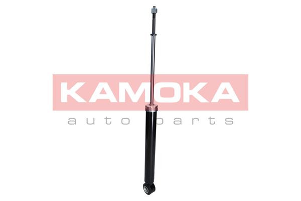 KAMOKA Stoßdämpfer