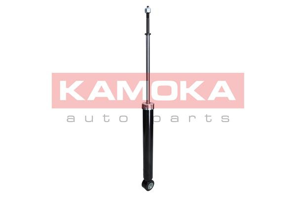 KAMOKA Stoßdämpfer