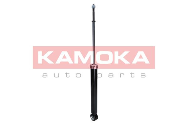KAMOKA Stoßdämpfer