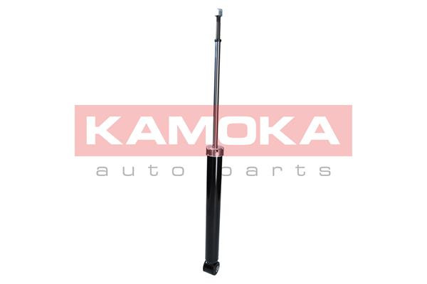 KAMOKA Stoßdämpfer