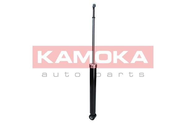 KAMOKA Stoßdämpfer
