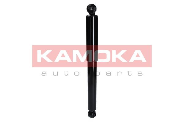 KAMOKA Stoßdämpfer