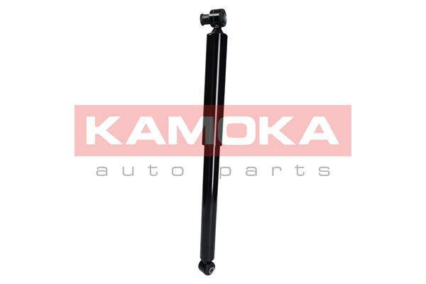 KAMOKA Stoßdämpfer