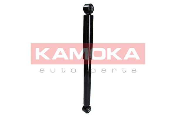 KAMOKA Stoßdämpfer