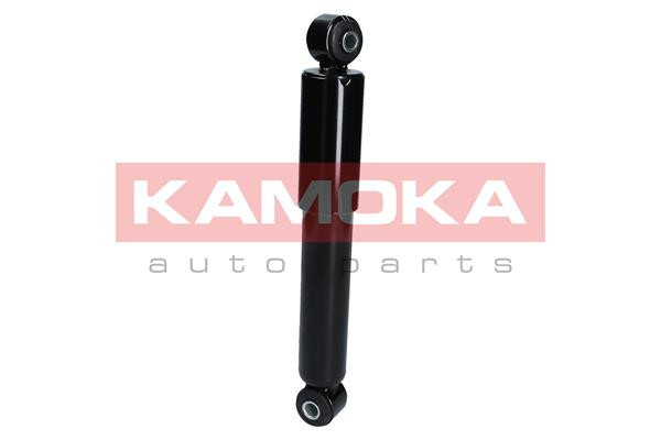 KAMOKA Stoßdämpfer