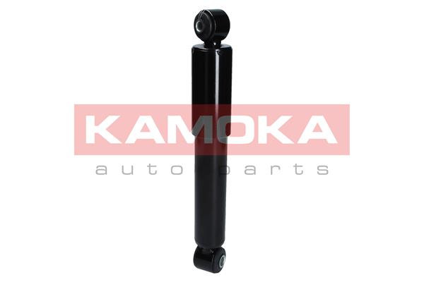 KAMOKA Stoßdämpfer