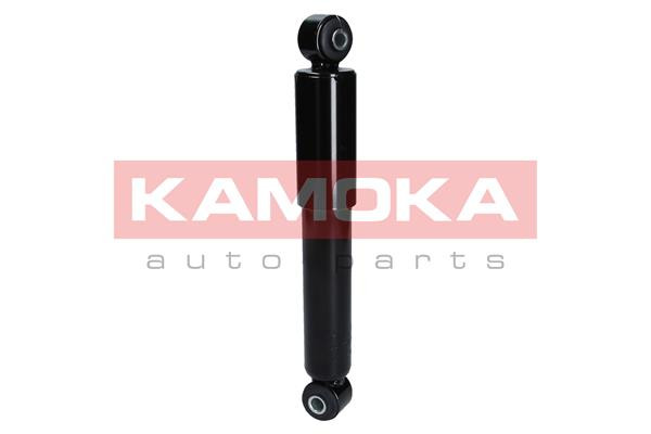 KAMOKA Stoßdämpfer
