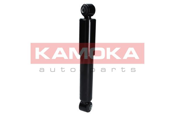 KAMOKA Stoßdämpfer