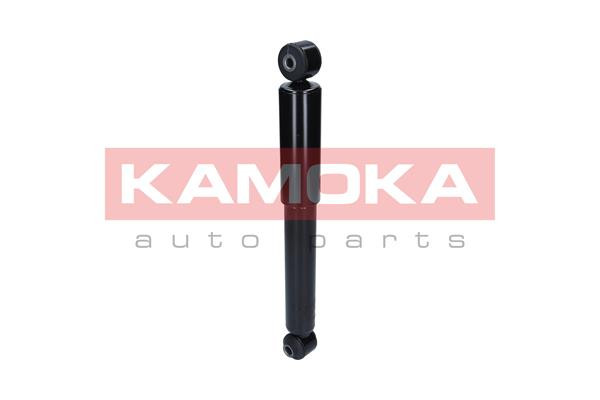 KAMOKA Stoßdämpfer