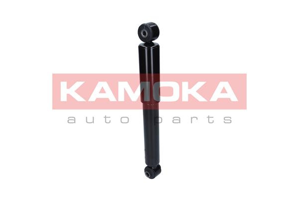 KAMOKA Stoßdämpfer