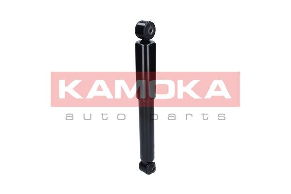 KAMOKA Stoßdämpfer