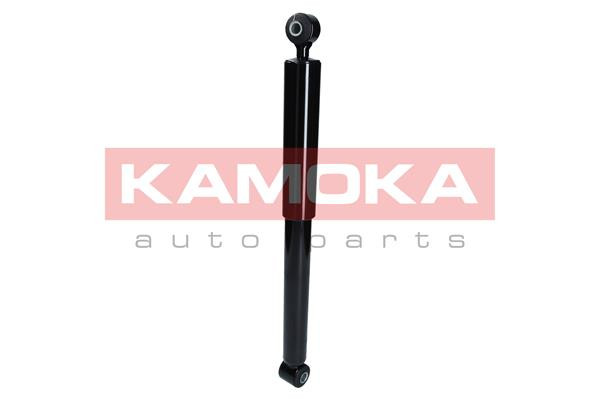 KAMOKA Stoßdämpfer