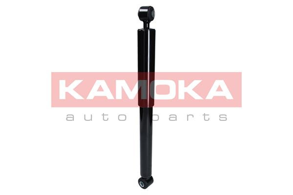 KAMOKA Stoßdämpfer