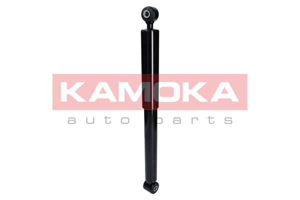 KAMOKA Stoßdämpfer