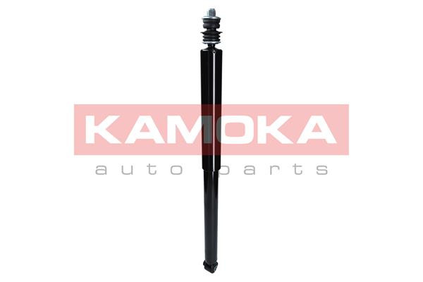 KAMOKA Stoßdämpfer