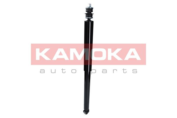 KAMOKA Stoßdämpfer