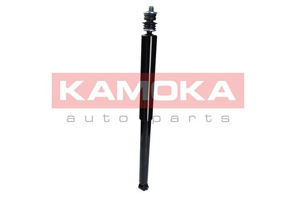KAMOKA Stoßdämpfer