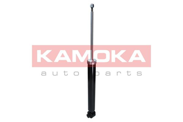 KAMOKA Stoßdämpfer