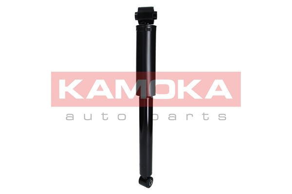 KAMOKA Stoßdämpfer