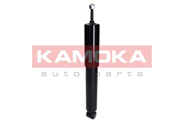 KAMOKA Stoßdämpfer