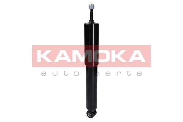 KAMOKA Stoßdämpfer