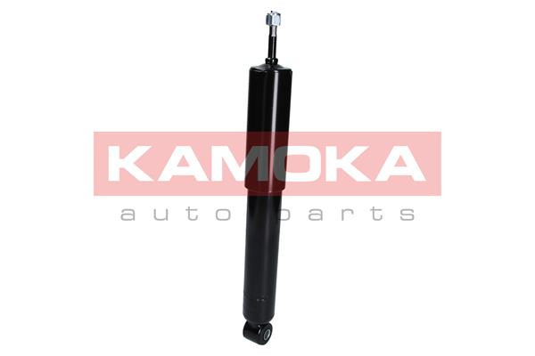 KAMOKA Stoßdämpfer