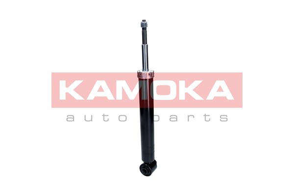 KAMOKA Stoßdämpfer