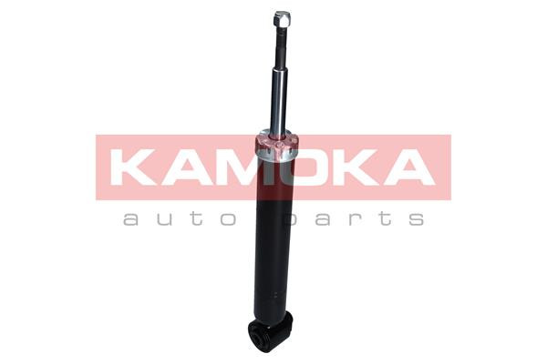 KAMOKA Stoßdämpfer