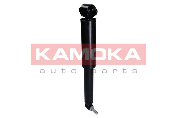 KAMOKA Stoßdämpfer