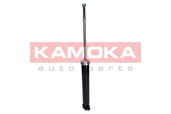 KAMOKA Stoßdämpfer