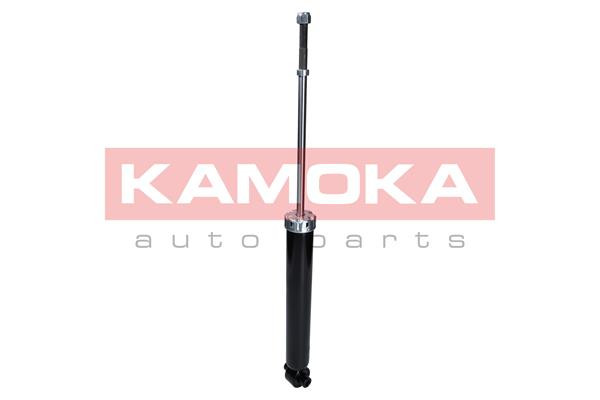 KAMOKA Stoßdämpfer
