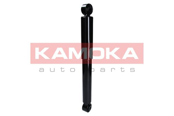 KAMOKA Stoßdämpfer