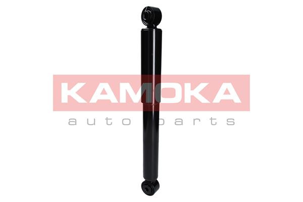 KAMOKA Stoßdämpfer