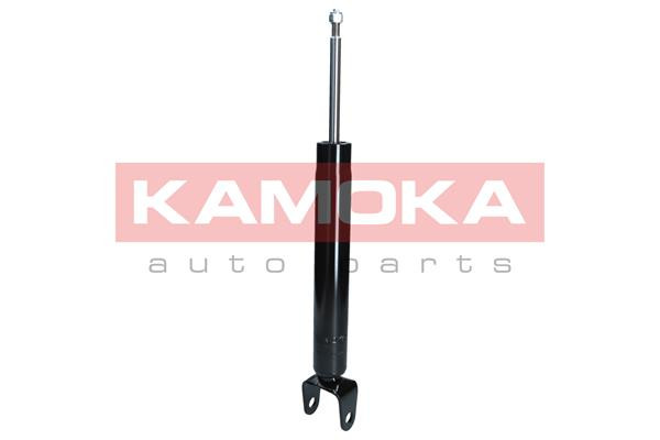 KAMOKA Stoßdämpfer