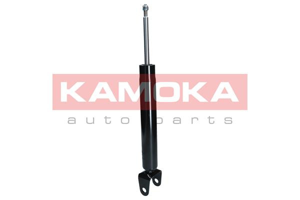 KAMOKA Stoßdämpfer