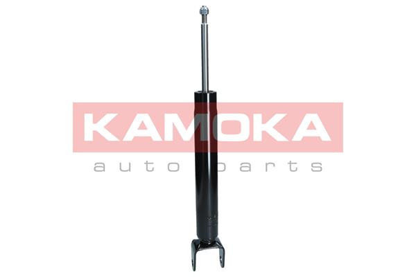 KAMOKA Stoßdämpfer