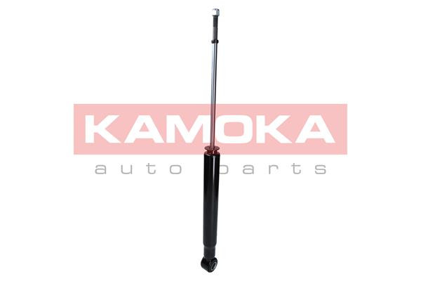 KAMOKA Stoßdämpfer