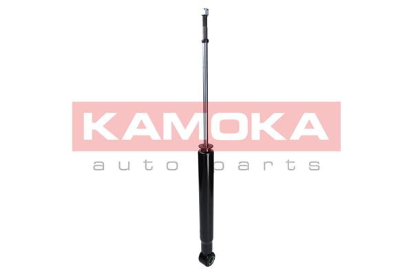 KAMOKA Stoßdämpfer