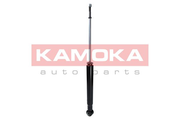 KAMOKA Stoßdämpfer