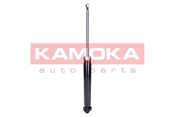 KAMOKA Stoßdämpfer