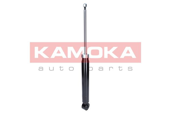 KAMOKA Stoßdämpfer