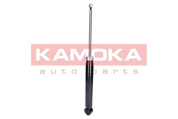KAMOKA Stoßdämpfer