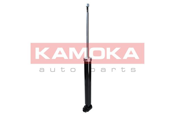 KAMOKA Stoßdämpfer