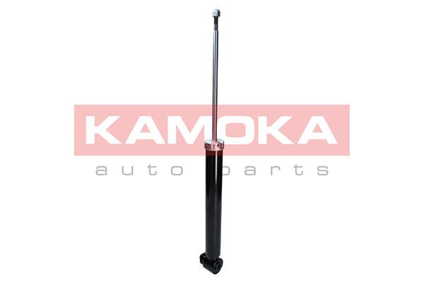 KAMOKA Stoßdämpfer