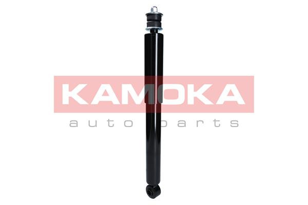 KAMOKA Stoßdämpfer