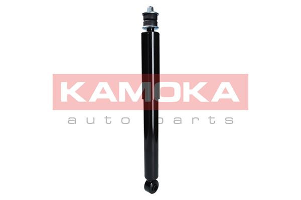 KAMOKA Stoßdämpfer