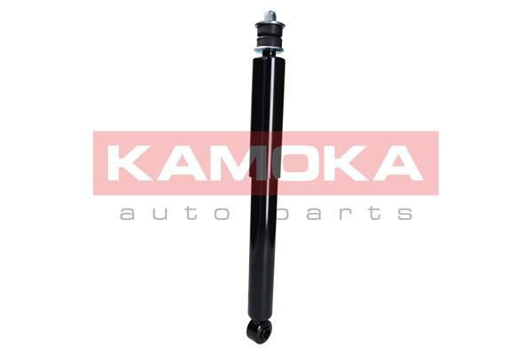 KAMOKA Stoßdämpfer