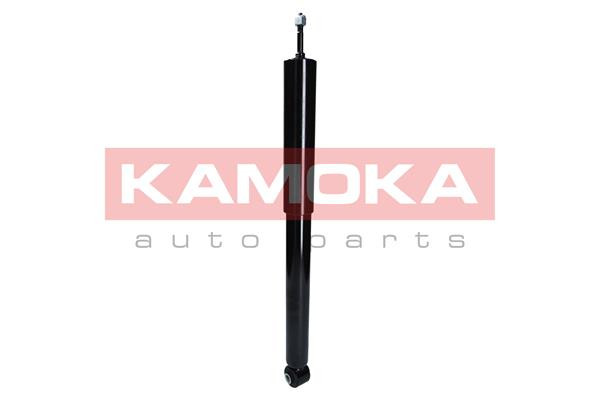 KAMOKA Stoßdämpfer